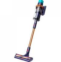 Пилосос 2в1 (вертикальний + ручний) Dyson Gen5outsize Absolute