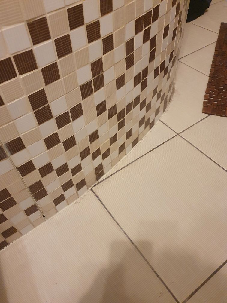 Kafelki 4 rodzaje .oddzielnie lub razem, idealny stan!!