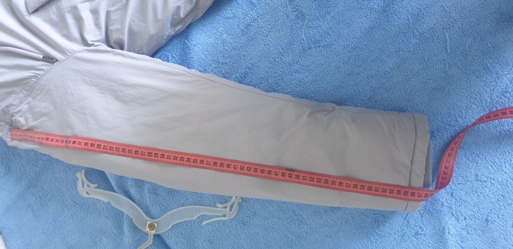 Куртка чоловіча ZARA