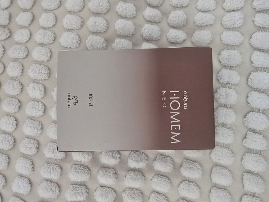 Produtos Natura Brasil
