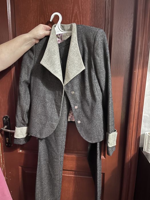 Куртки пуховіки