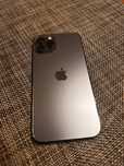 Vende-se Iphone 12 Pro