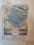 Karta pokémon Dialga