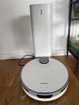 Robot sprzątający Samsung Jet Bot