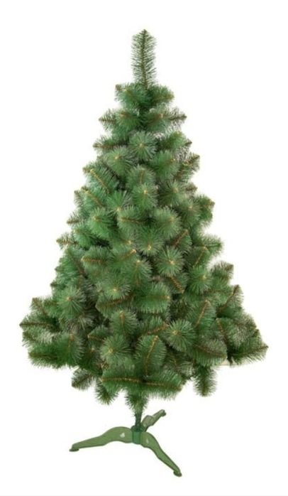 Сосна штучна 2.5м