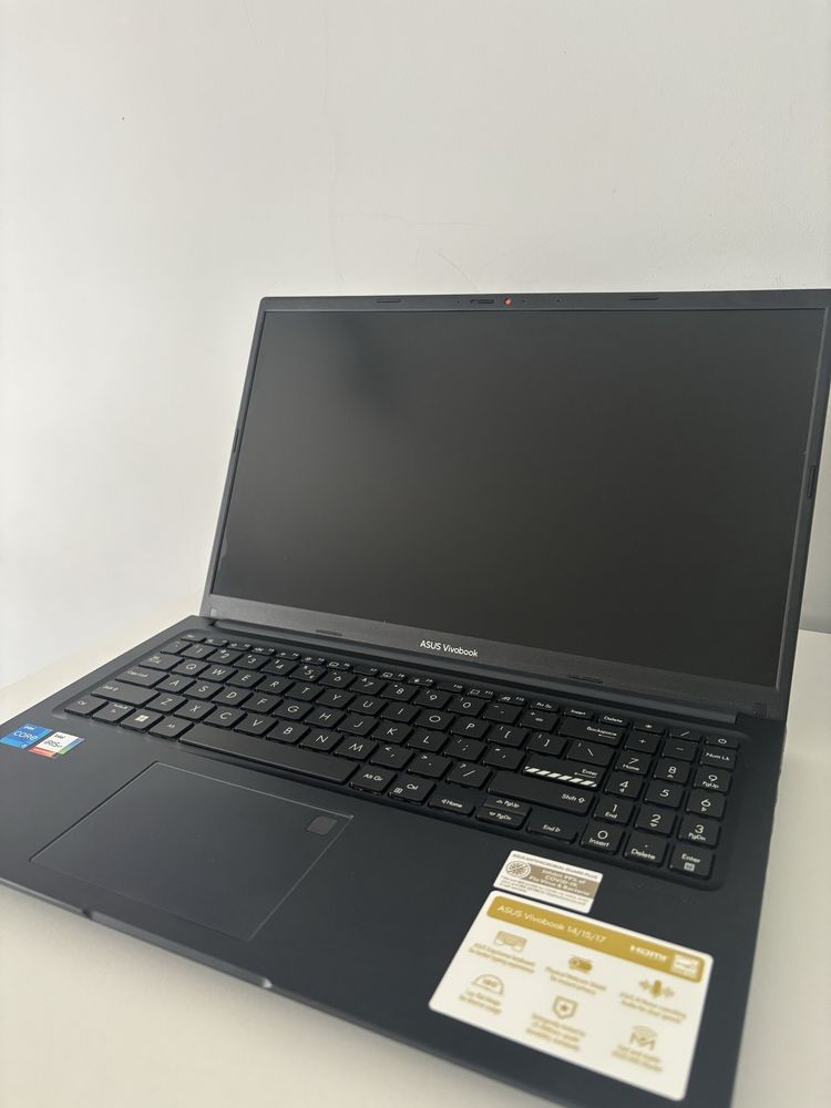 Laptop ASUS A1504 i5 15,6 gwarancja