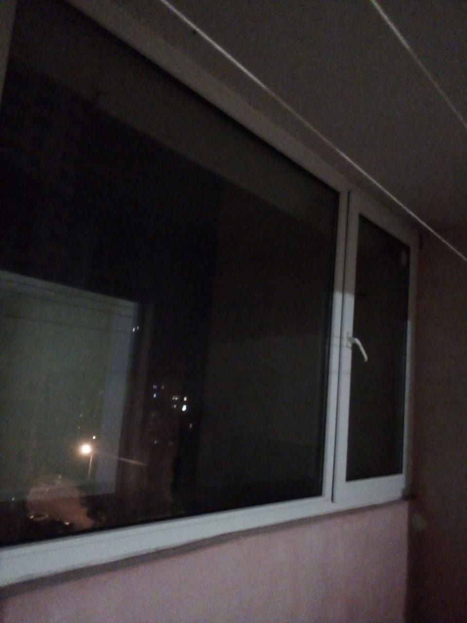 1к.кв  Черноморск [Чорноморськ]