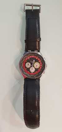 Relógio D&G Dolce Gabbana