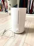 Nawilżacz powietrza Xiaomi Smart Humidifier 2 lite