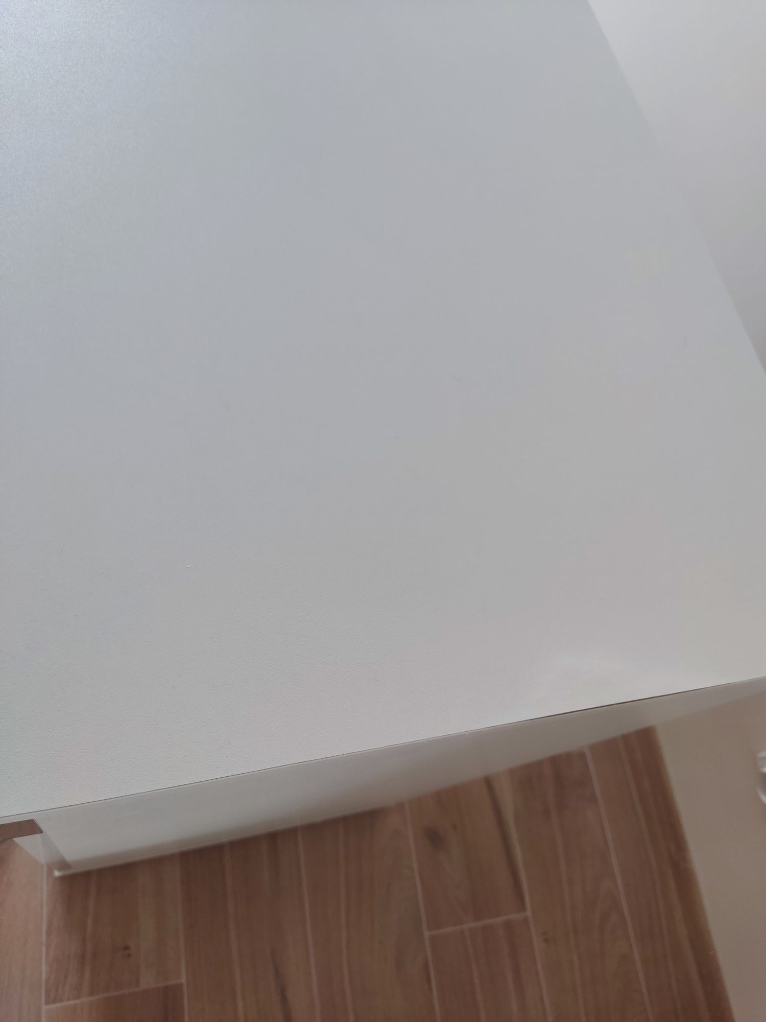 Szafka komoda pokój dzienny młodzieżowy dziecięcy
