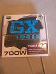 COOLER MASTER GX LITE zasilacz komputerowy 700W
