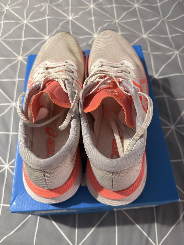 Asics Magic speed 3 - tamanho 41,5