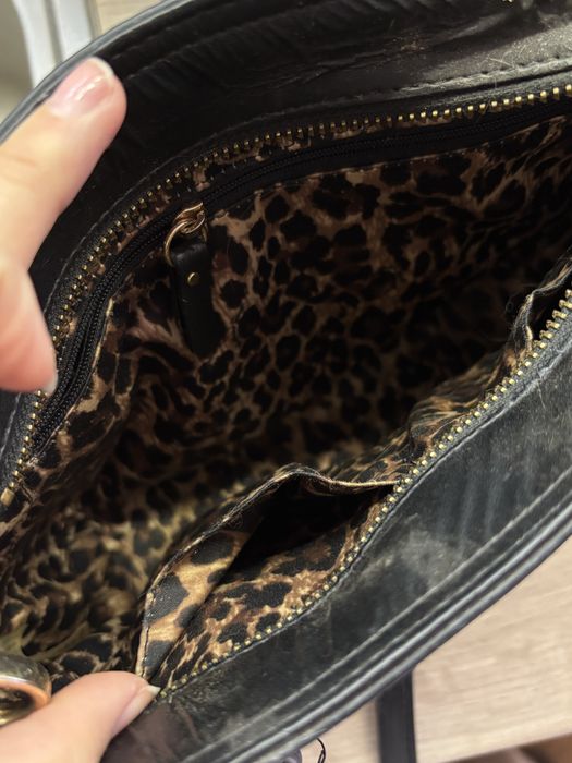 Сумочка жіноча VS