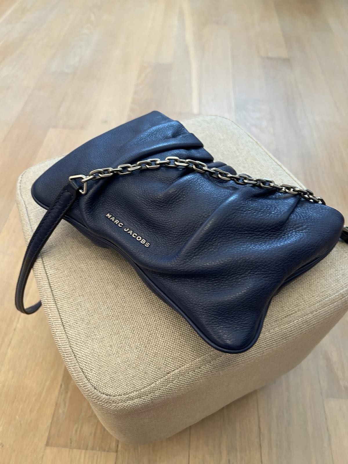 сумка Marc Jacobs