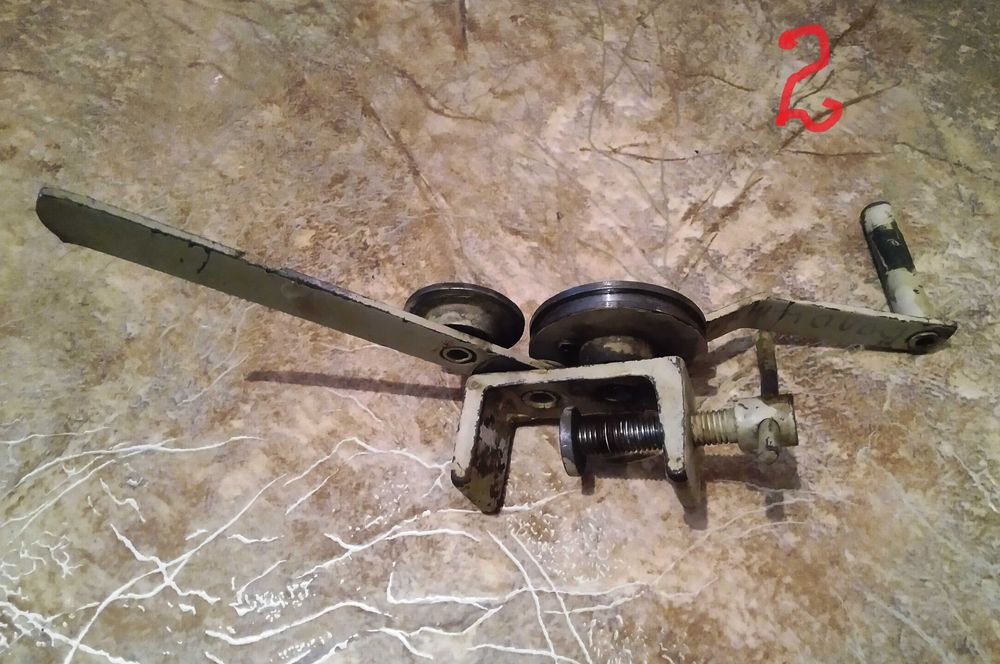 Продается инструмент ручной