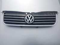 Grill passat B5 po lift