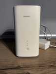 Router Huawei 5g CPE Pro 2 / bez simlocka
