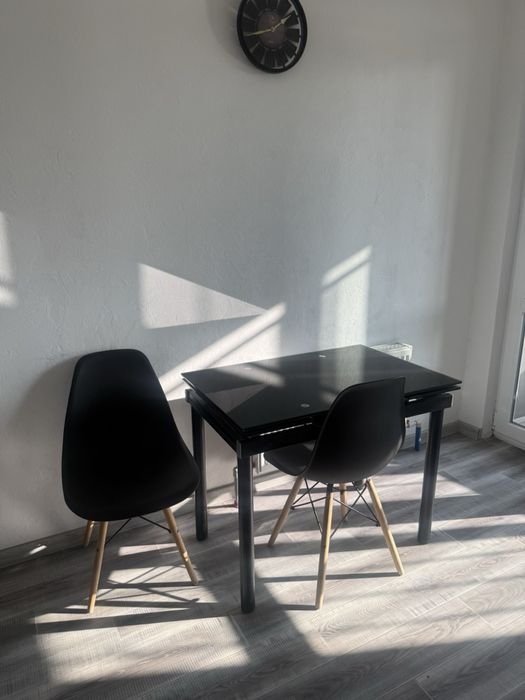 Здам чисту акуратну квартиру 1 поверх Южне Південе Іванова12 біля моря