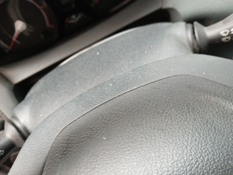 Fita de airbags FORD Fiesta VI (CB1, CCN)