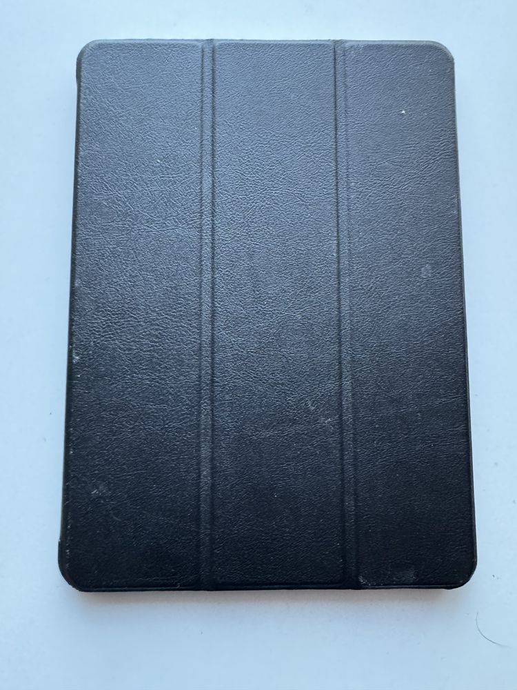 Планшет SAMSUNG Galaxy tab S2 9,7