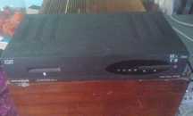 тюнер ТВ Digital Terminal CDTV 300