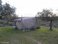 QUINTA COM 24.600m²!!