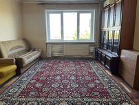 Продажа. 1-комн. квартира в Шевченковском районе.