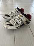 Buty szosowe MAVIC AVENIR 42,2/3