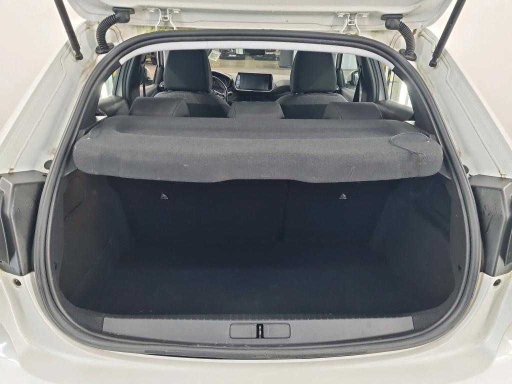 Excelente Oportunidade Peugeot 206
