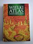 Wielki Atlas Historyczny
