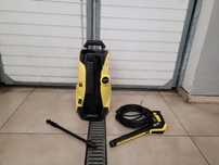 Myjka Ciśnieniowa Karcher K5 Full Control Plus * Sprawna * 230V *