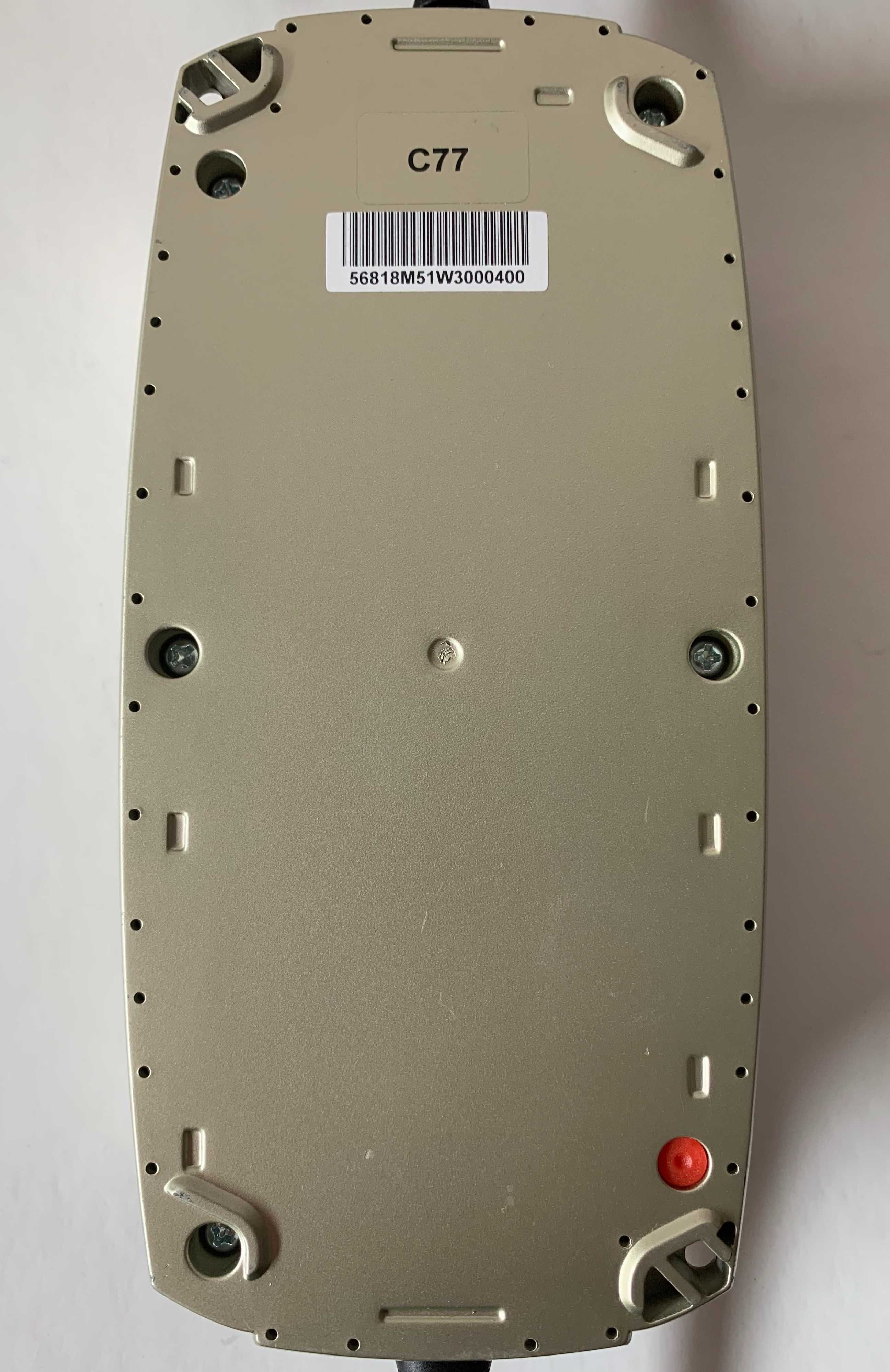 CTEK MXS 10 професійний зарядний пристрій 12в 12V / 10A