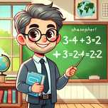 Korepetycje matematyka fizyka