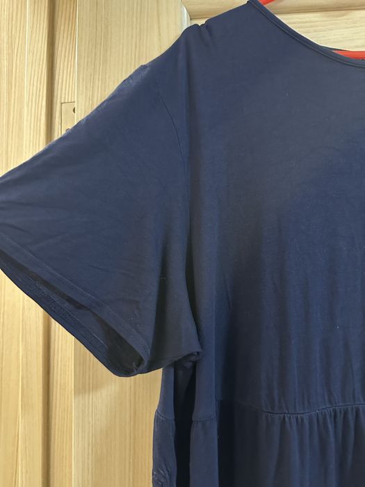 Плаття, сукня (54 - 56р)