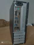 Системний Блок Intel Core i5-7400/32GB DDR4/SSD 240GB