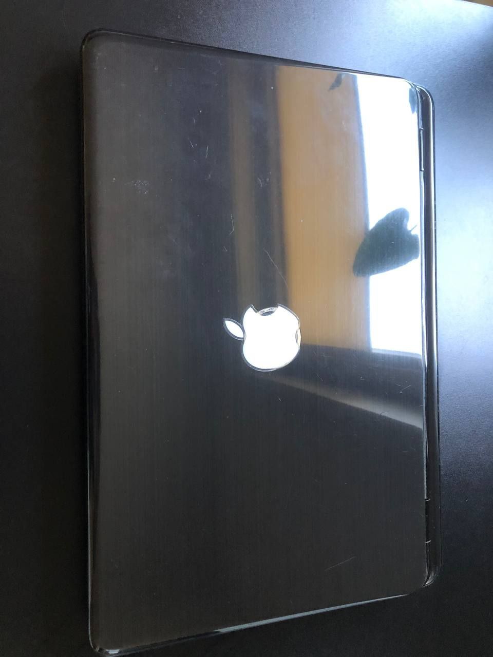 Dell Model Inspiron Q17R