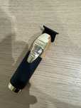 Trymer Babyliss Boost