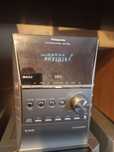Radio Panasonic pm 31