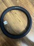 sprzedam opone bmx 20