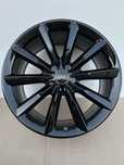Диски R19 5/112 Audi