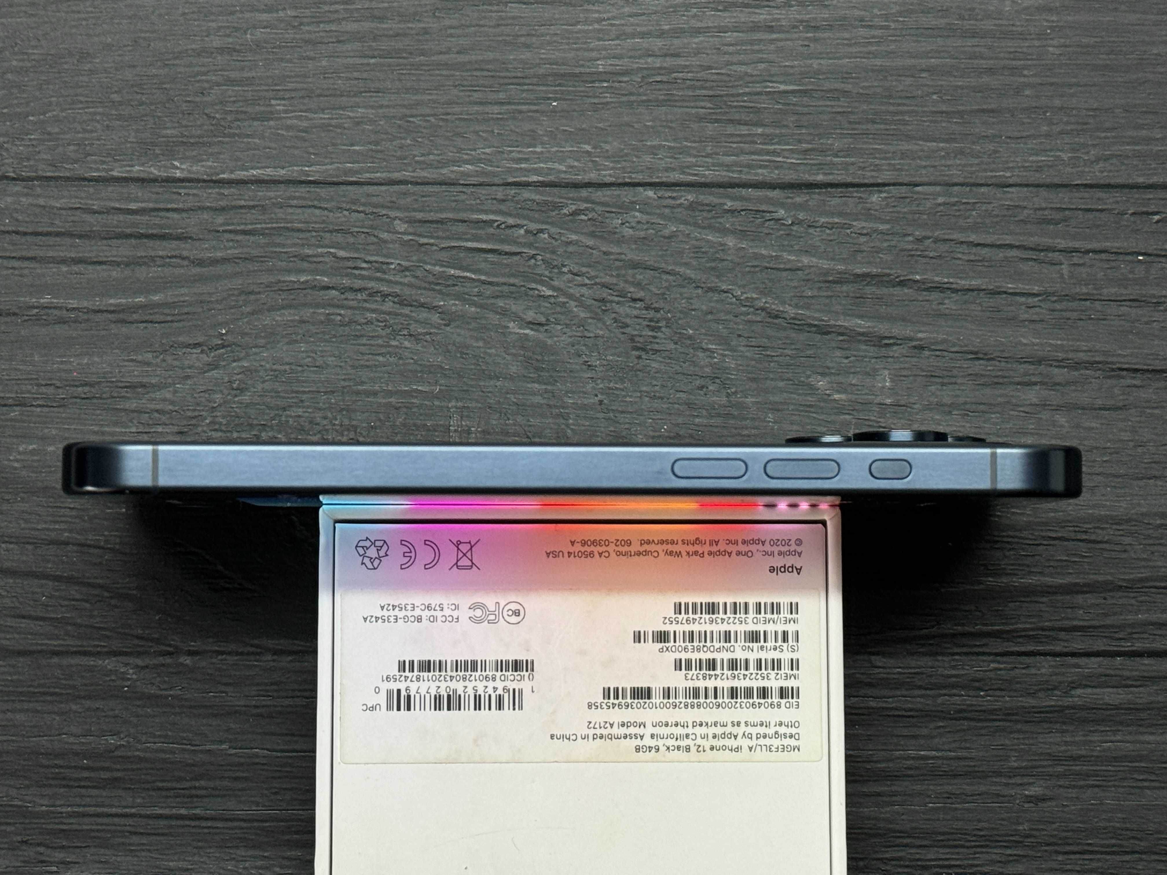 iPhone 15 Pro Max 256gb Bypass Trade-In/Bыкyп/Oбмeн