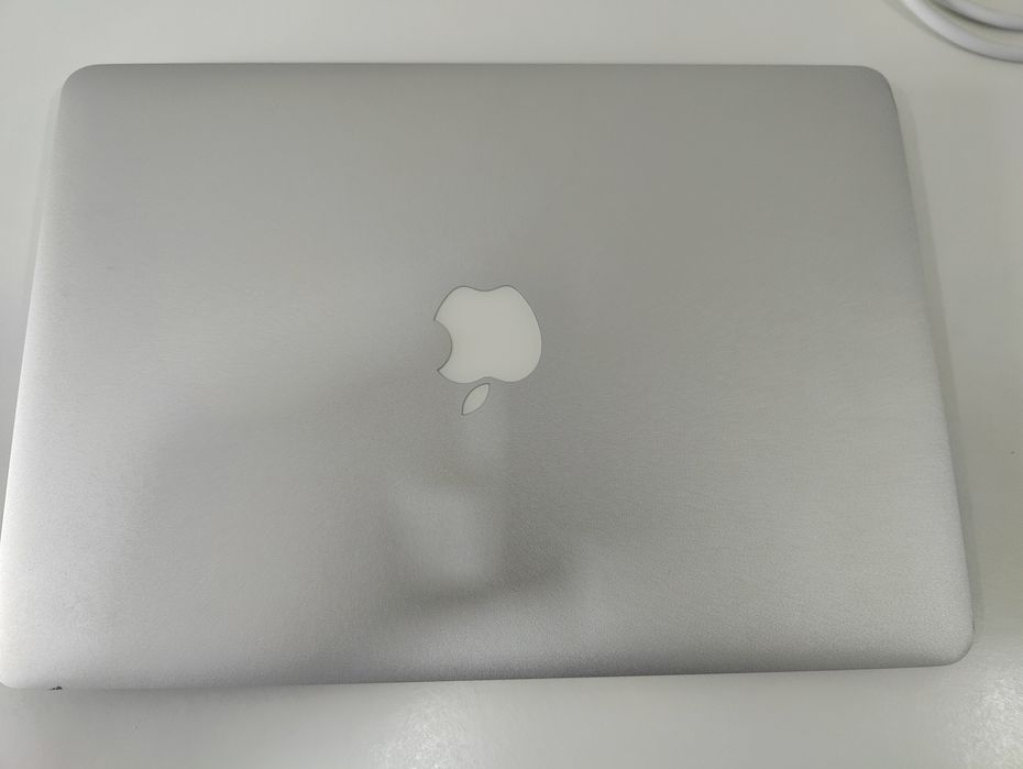Apple MacBook Air A1369