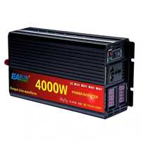 Інвертор EAsun 4000W чистий синус