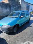 Punto 1.2  inspecao ate 2026  boa mecanica