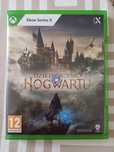 Hogwarts Legacy - Xbox Series X