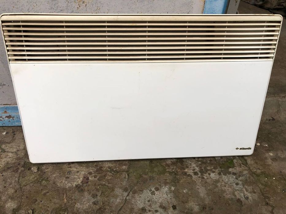 Продам обогреватель отличный