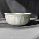 Miseczka porcelitowa Mirostowice PRL
