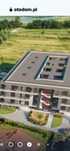 Apartament z miejscem parkingowym