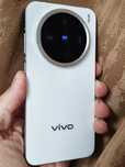 смартфон vivo x200 pro mini 12/256