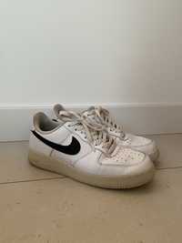 Nike air force r.44